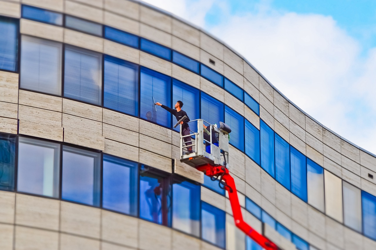 architecture-2541038_1280.jpg