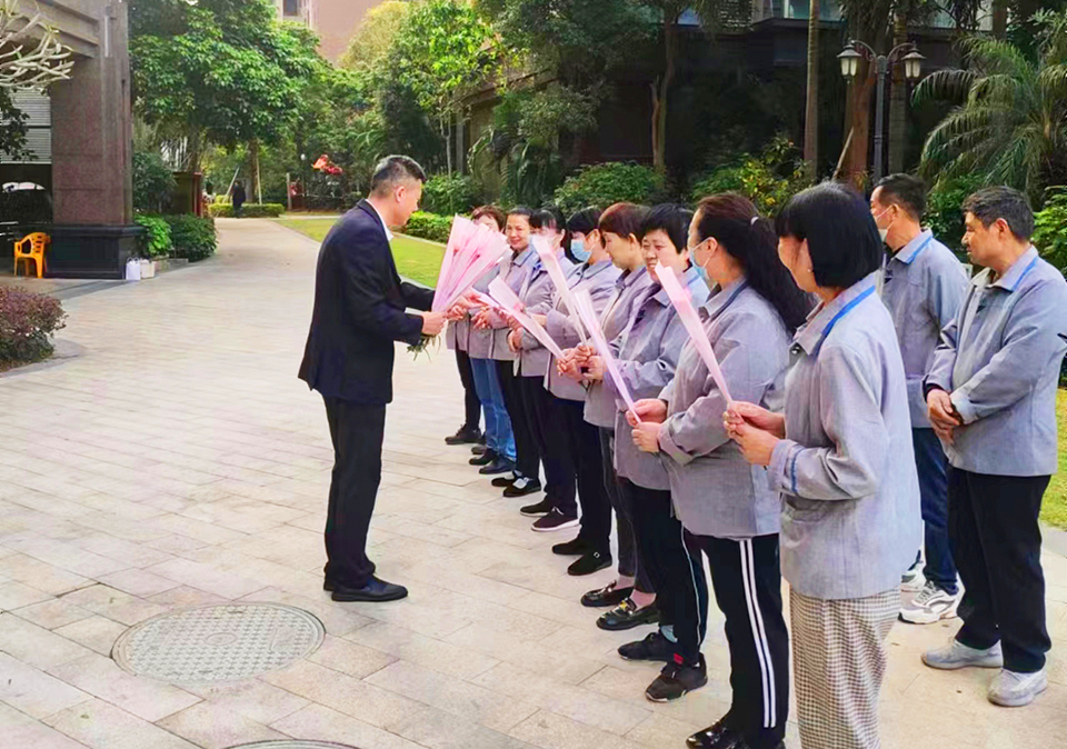 保洁服务2.jpg